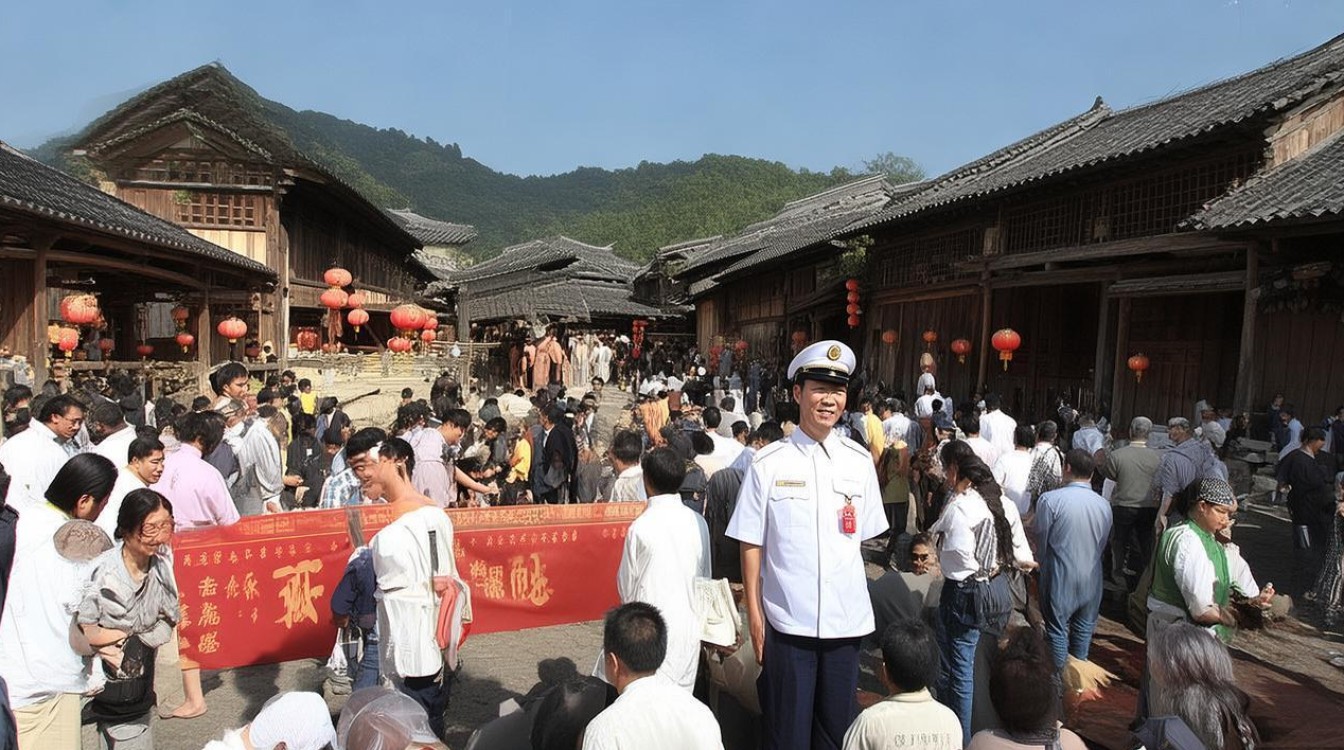 沁水县储备人员招聘,具体岗位和条件有哪些?沁水县储备人员招聘岗位要求是什么?-图1 沁水县储备人员招聘,具体岗位和条件有哪些?沁水县储备人员招聘岗位要求是什么?-图1