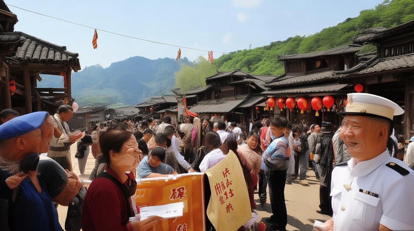 沁水县储备人员招聘,具体岗位和条件有哪些?沁水县储备人员招聘岗位要求是什么?-图2 沁水县储备人员招聘,具体岗位和条件有哪些?沁水县储备人员招聘岗位要求是什么?-图2