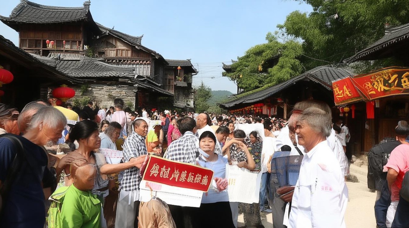 沁水县储备人员招聘,具体岗位和条件有哪些?沁水县储备人员招聘岗位要求是什么?-图3 沁水县储备人员招聘,具体岗位和条件有哪些?沁水县储备人员招聘岗位要求是什么?-图3