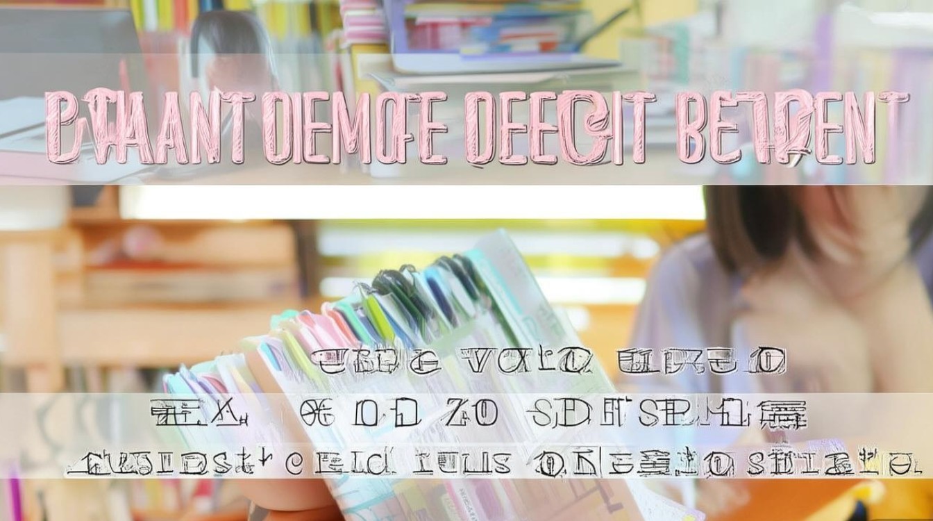 如何精准概括个人才能？100字特长简介撰写技巧疑问-图1