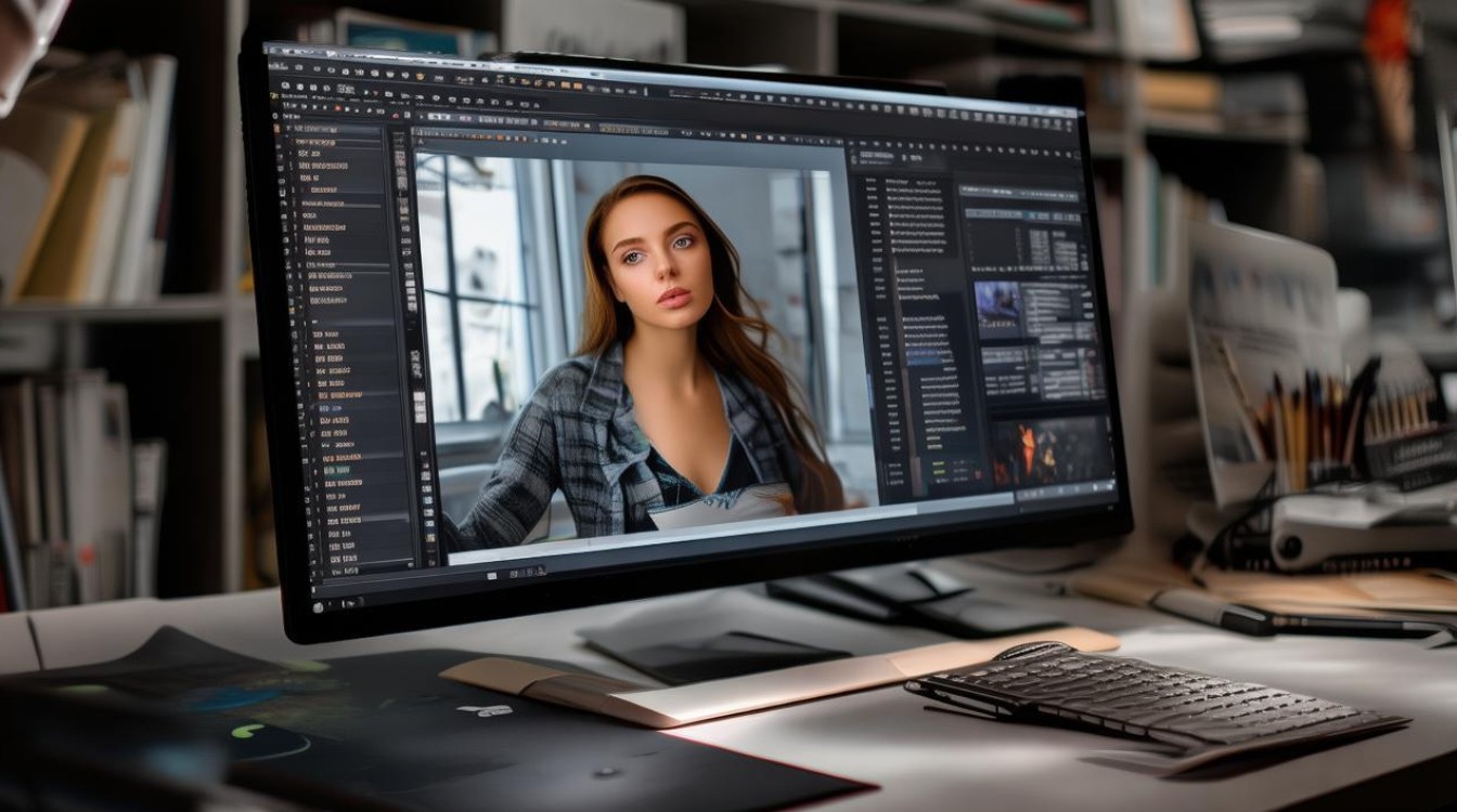 PS专业技巧怎么学?零基础如何系统学习Photoshop必备技能?-图1 PS专业技巧怎么学?零基础如何系统学习Photoshop必备技能?-图1