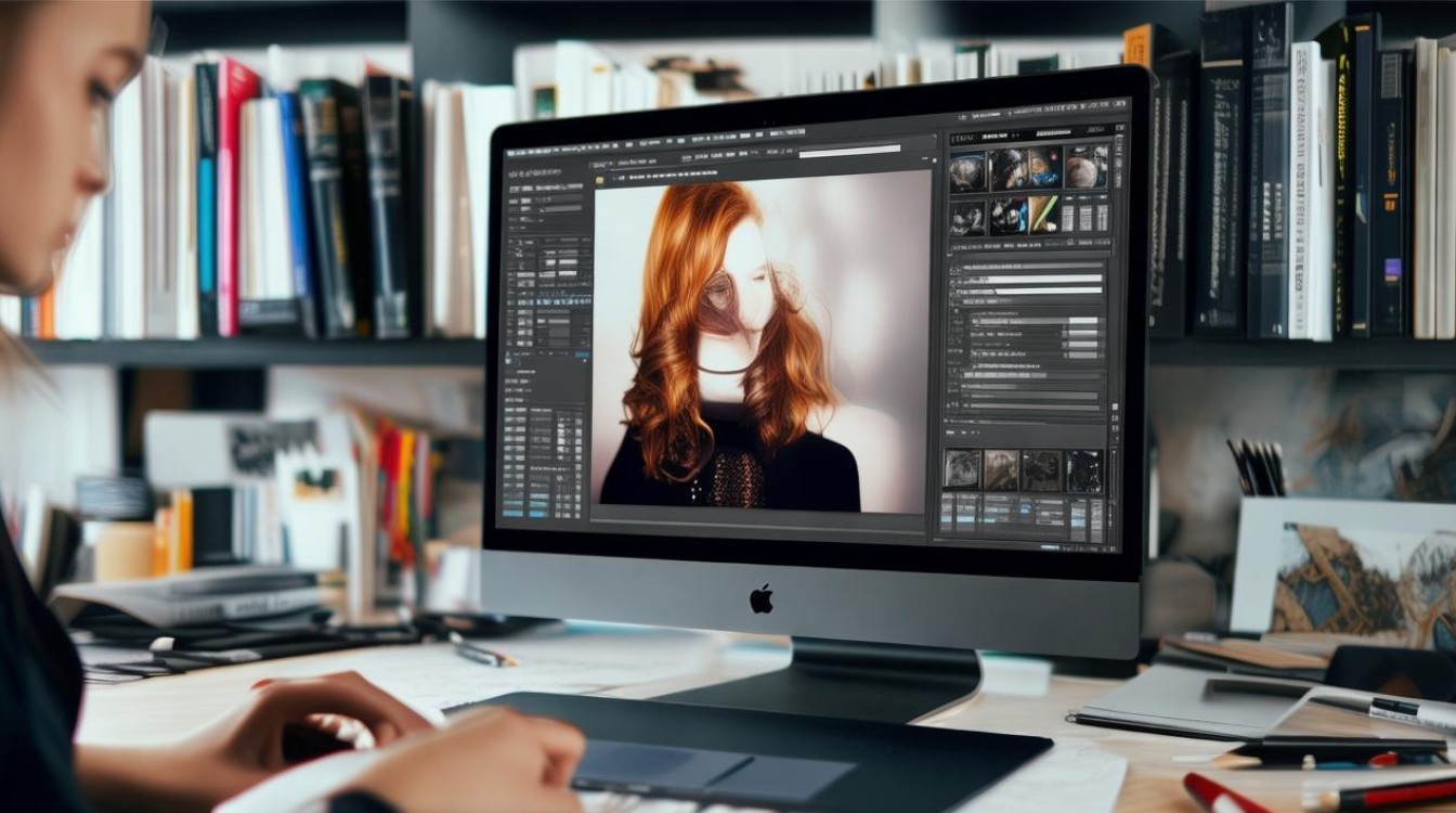 PS专业技巧怎么学?零基础如何系统学习Photoshop必备技能?-图2 PS专业技巧怎么学?零基础如何系统学习Photoshop必备技能?-图2