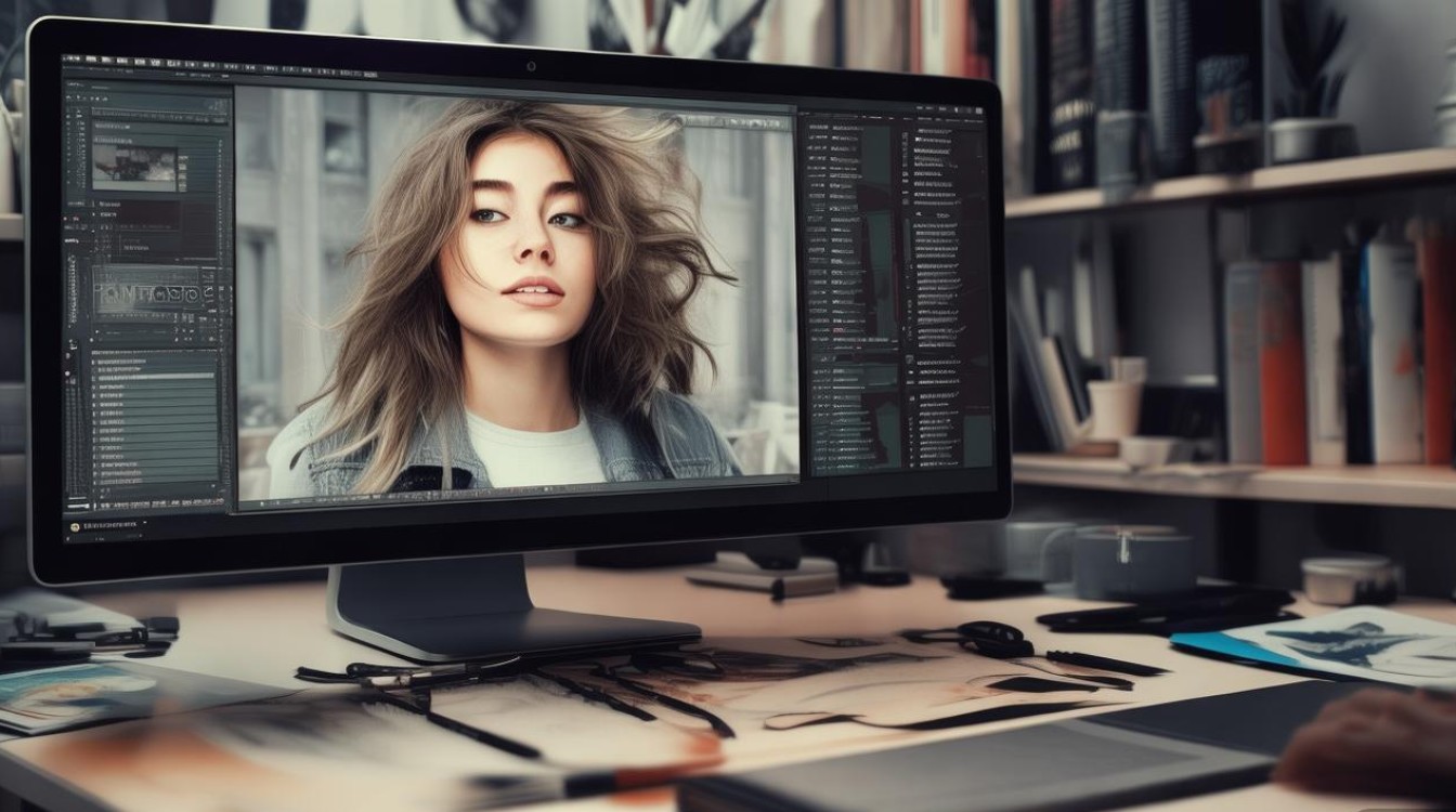 PS专业技巧怎么学?零基础如何系统学习Photoshop必备技能?-图3 PS专业技巧怎么学?零基础如何系统学习Photoshop必备技能?-图3