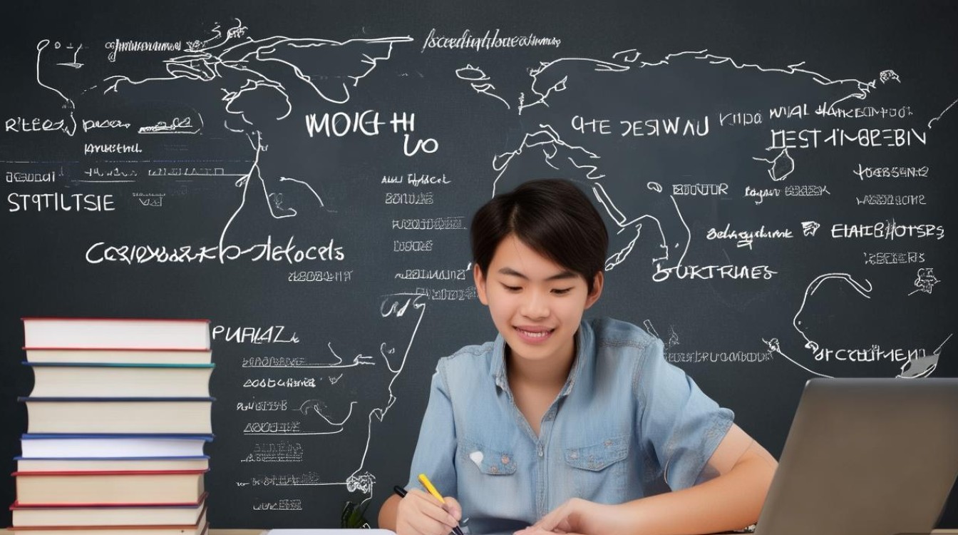 奖学金简历怎么写？个人优势凸显技巧-图1