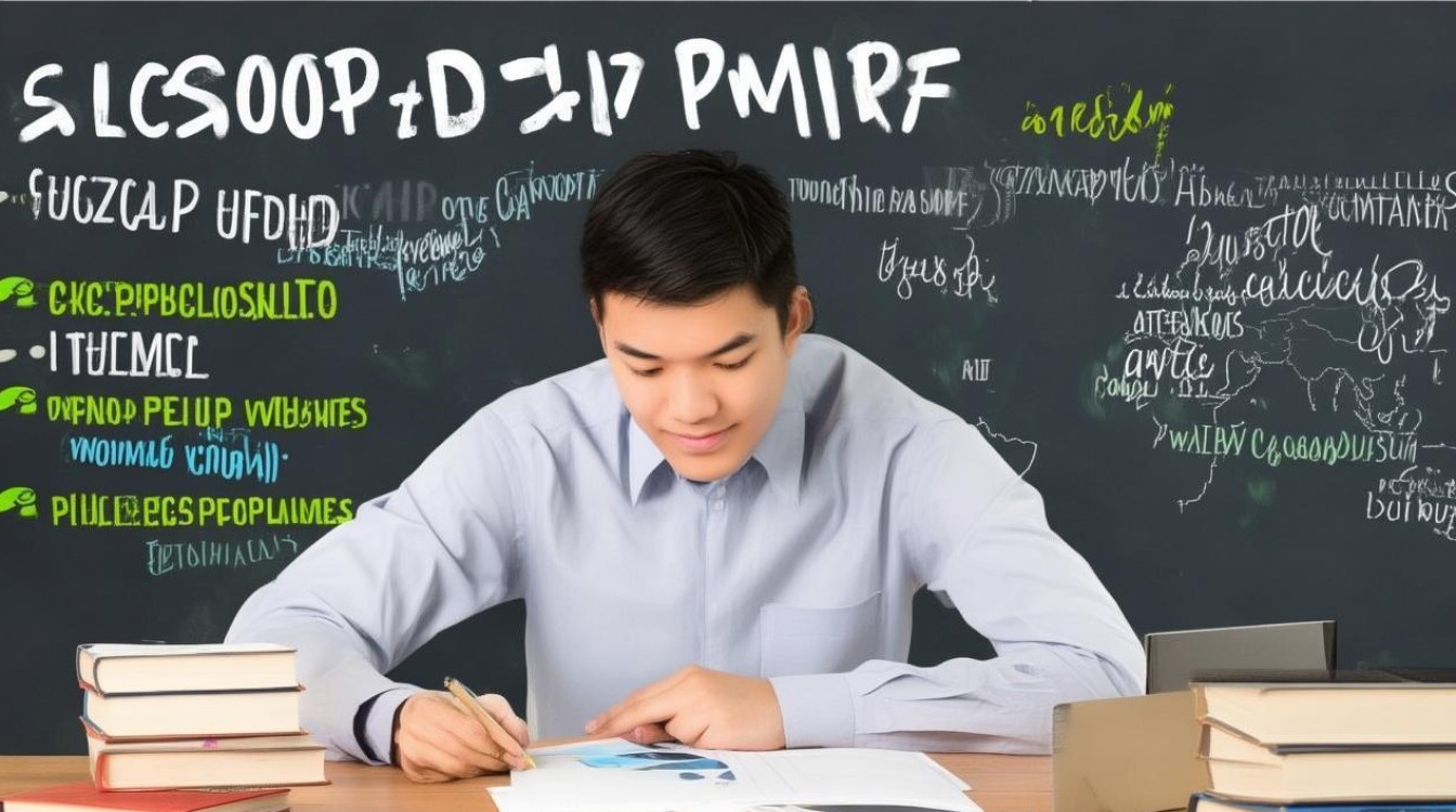 奖学金简历怎么写？个人优势凸显技巧-图3