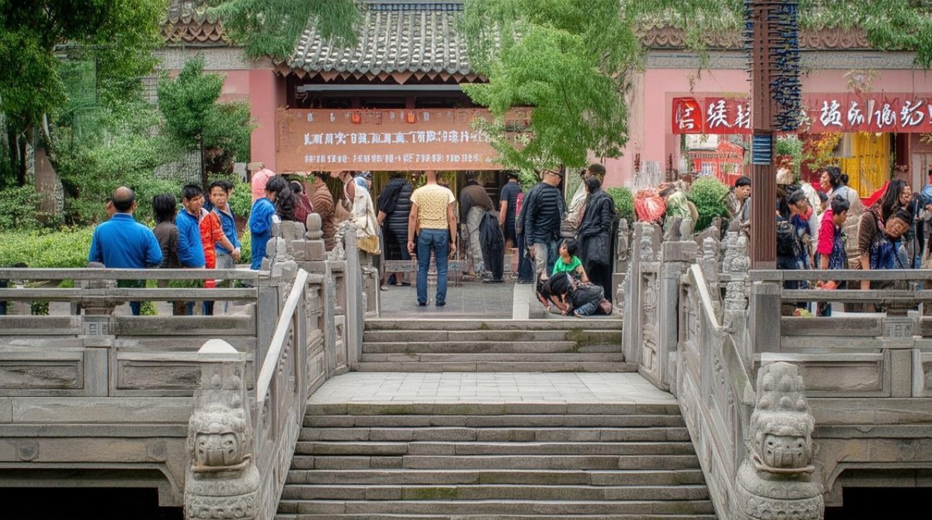 曲阜三孔招聘检票员待遇好吗?工资多少钱一个月-图1 曲阜三孔招聘检票员待遇好吗?工资多少钱一个月-图1