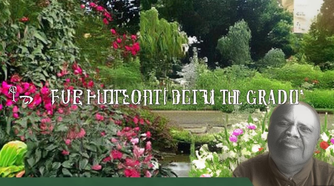 副园长履历撰写要点？履职情况如何体现？，副园长履职情况怎么写，幼儿园副园长履职报告-图2