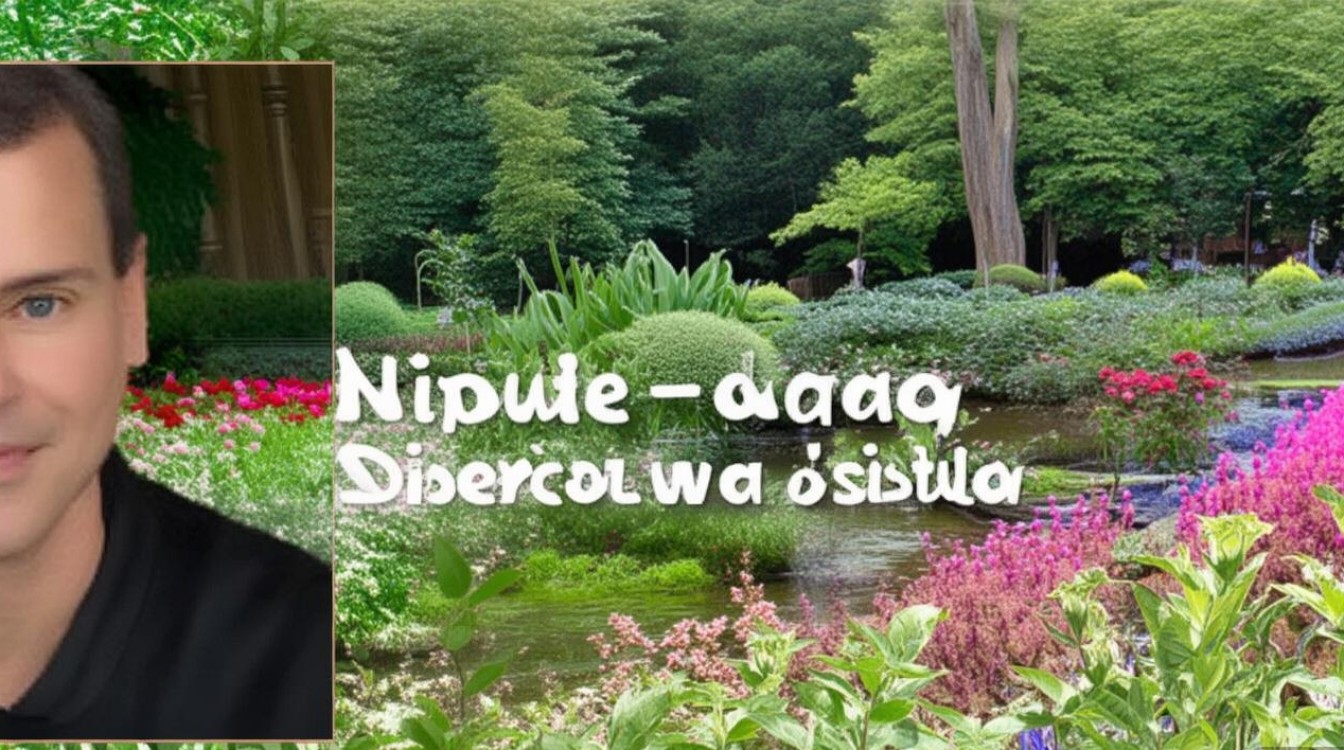副园长履历撰写要点？履职情况如何体现？，副园长履职情况怎么写，幼儿园副园长履职报告-图3