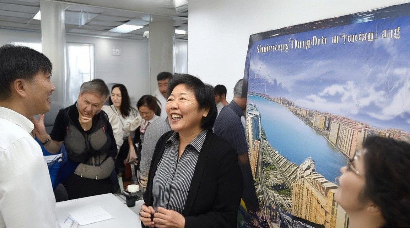 石家庄宿管人员招聘，有哪些要求？薪资待遇如何？，应聘条件及待遇？-图1