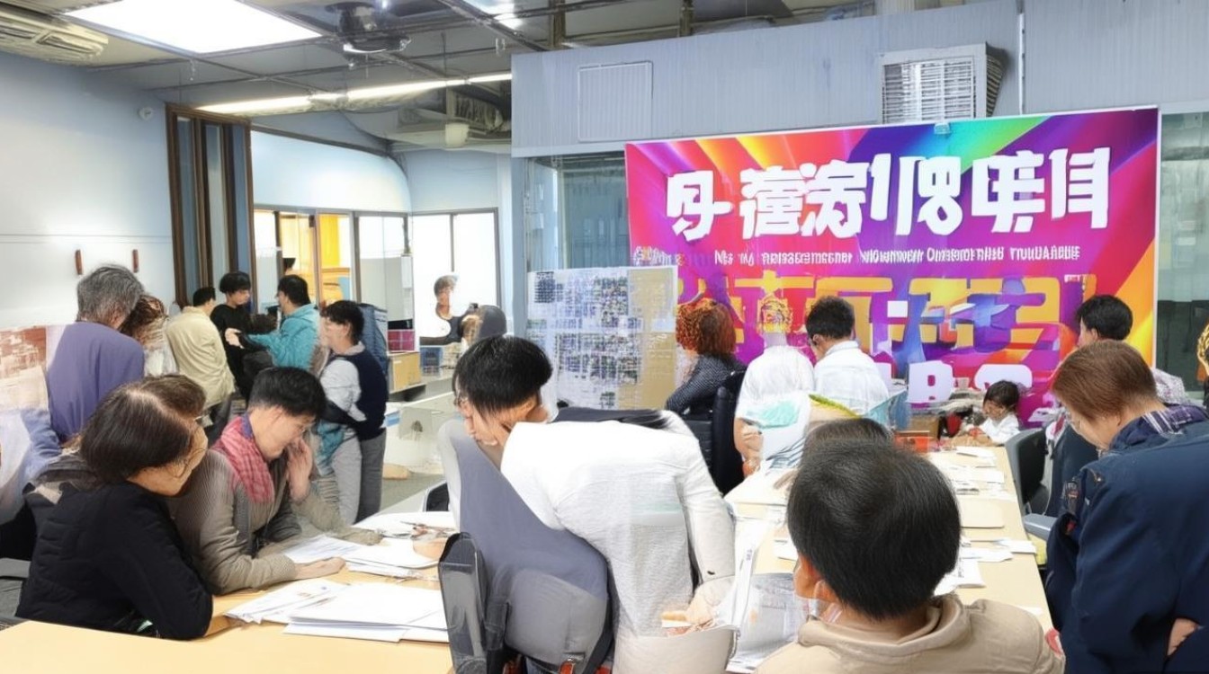 石家庄宿管人员招聘，有哪些要求？薪资待遇如何？，应聘条件及待遇？-图2