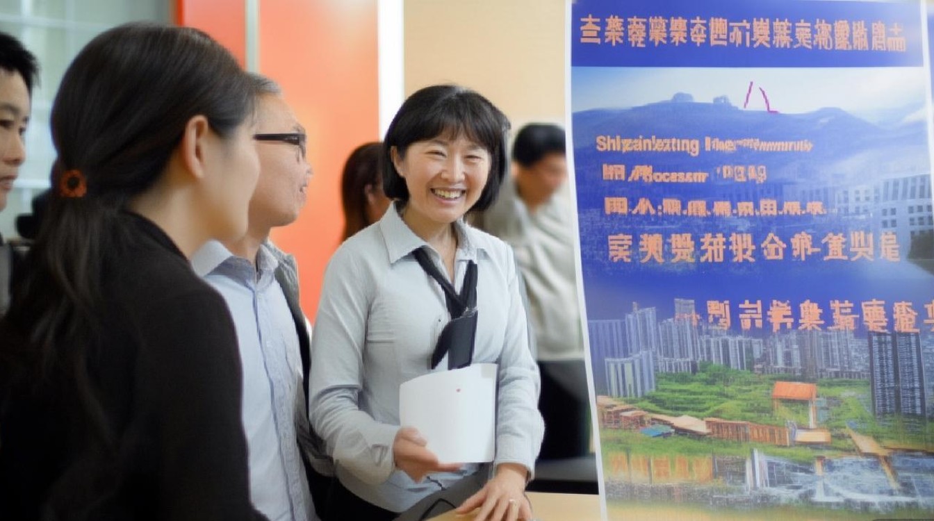 石家庄宿管人员招聘，有哪些要求？薪资待遇如何？，应聘条件及待遇？-图3