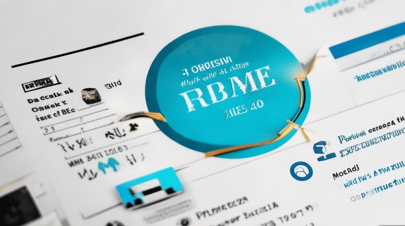 网络教育简历哪些细节易被忽视?网络教育简历填写技巧-图1 网络教育简历哪些细节易被忽视?网络教育简历填写技巧-图1