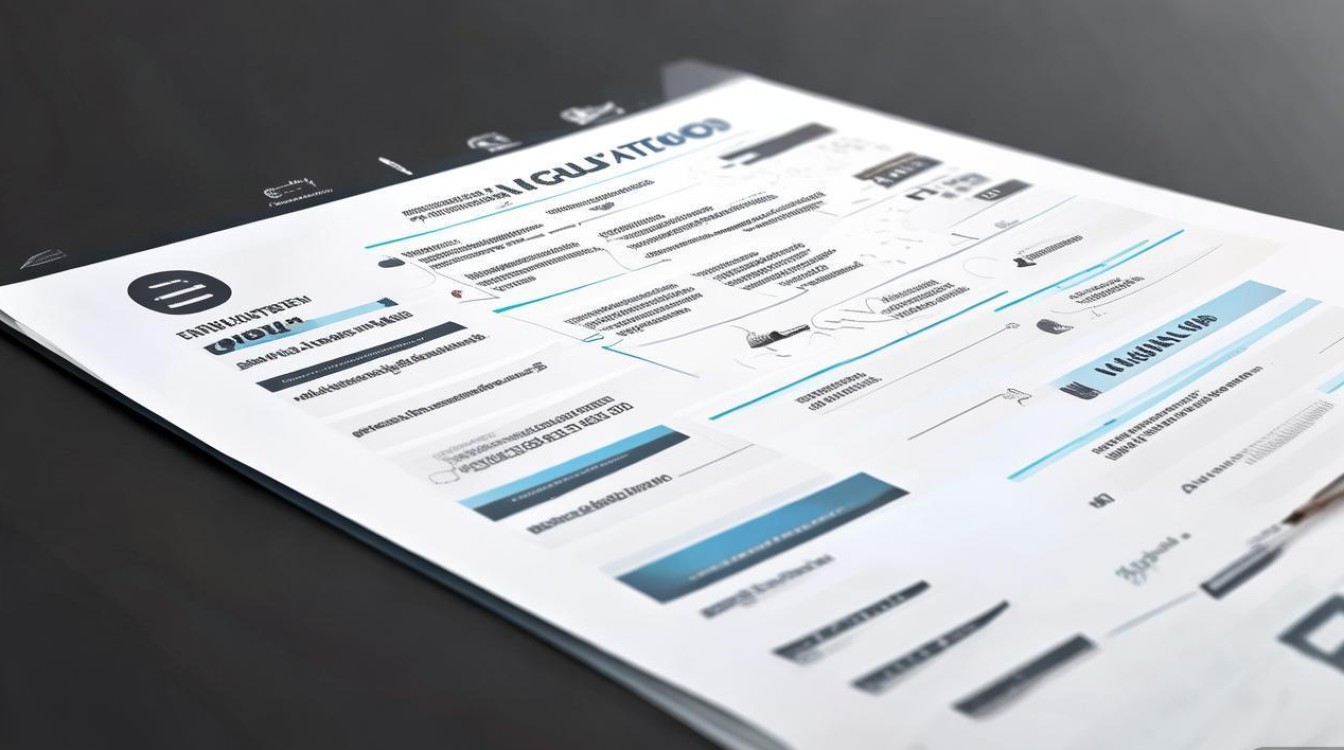 网络教育简历哪些细节易被忽视?网络教育简历填写技巧-图2 网络教育简历哪些细节易被忽视?网络教育简历填写技巧-图2