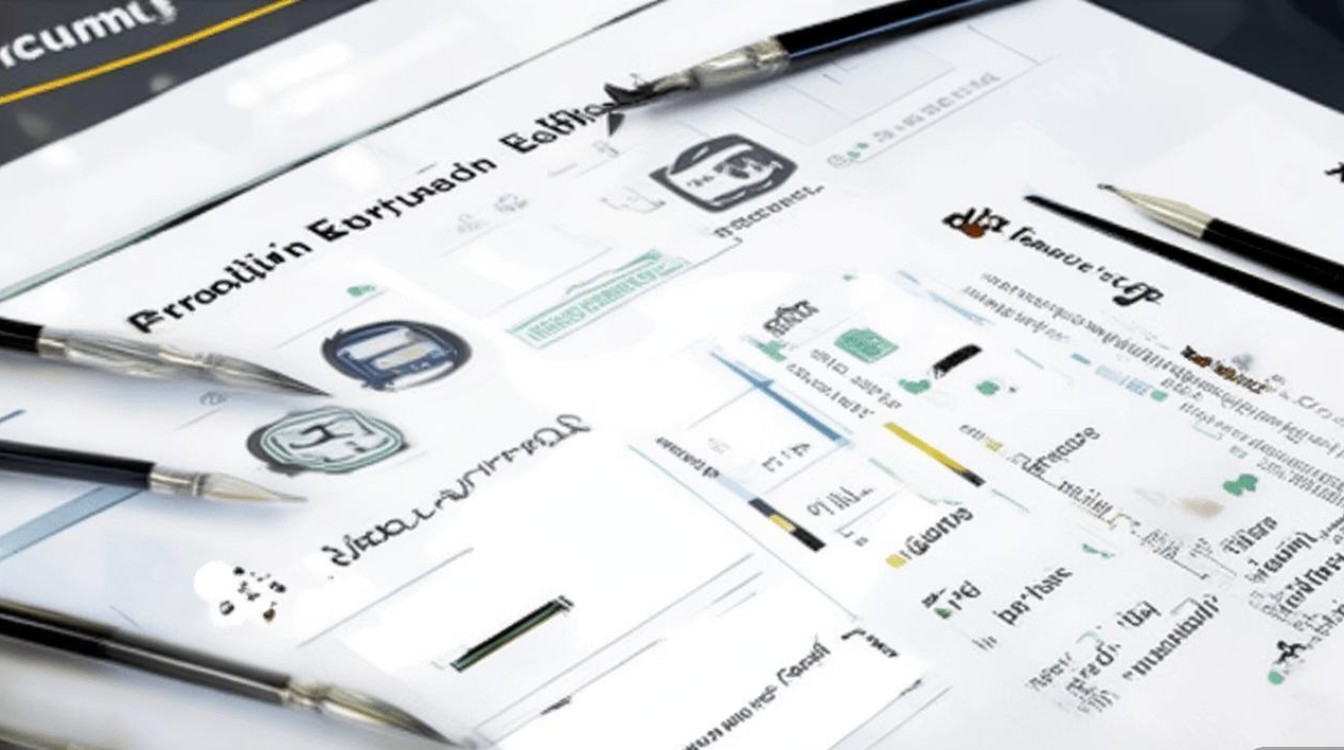 网络教育简历哪些细节易被忽视?网络教育简历填写技巧-图3 网络教育简历哪些细节易被忽视?网络教育简历填写技巧-图3