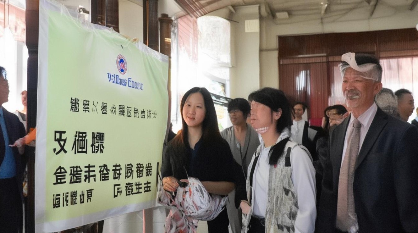 北京法院辅助人员招聘为何竞争激烈?,竞争激烈背后真相是什么?-图1 北京法院辅助人员招聘为何竞争激烈?,竞争激烈背后真相是什么?-图1