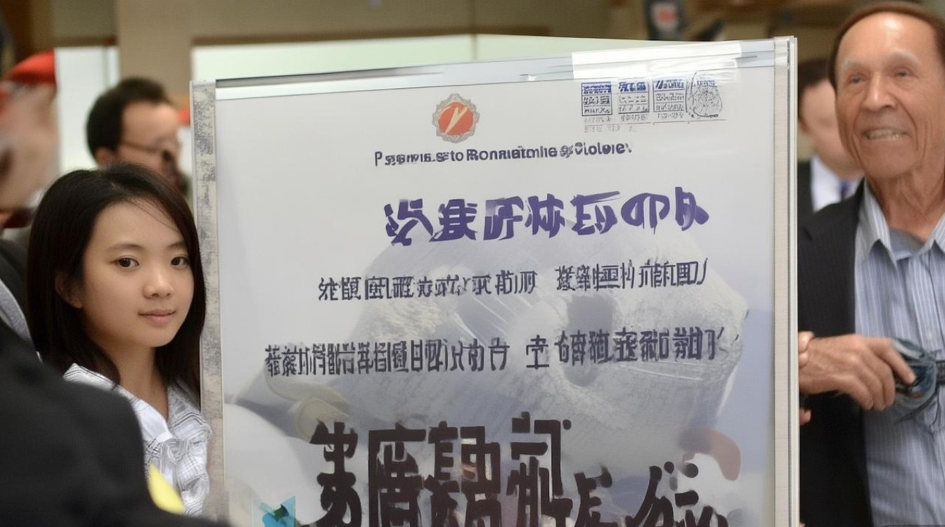 北京法院辅助人员招聘为何竞争激烈?,竞争激烈背后真相是什么?-图2 北京法院辅助人员招聘为何竞争激烈?,竞争激烈背后真相是什么?-图2