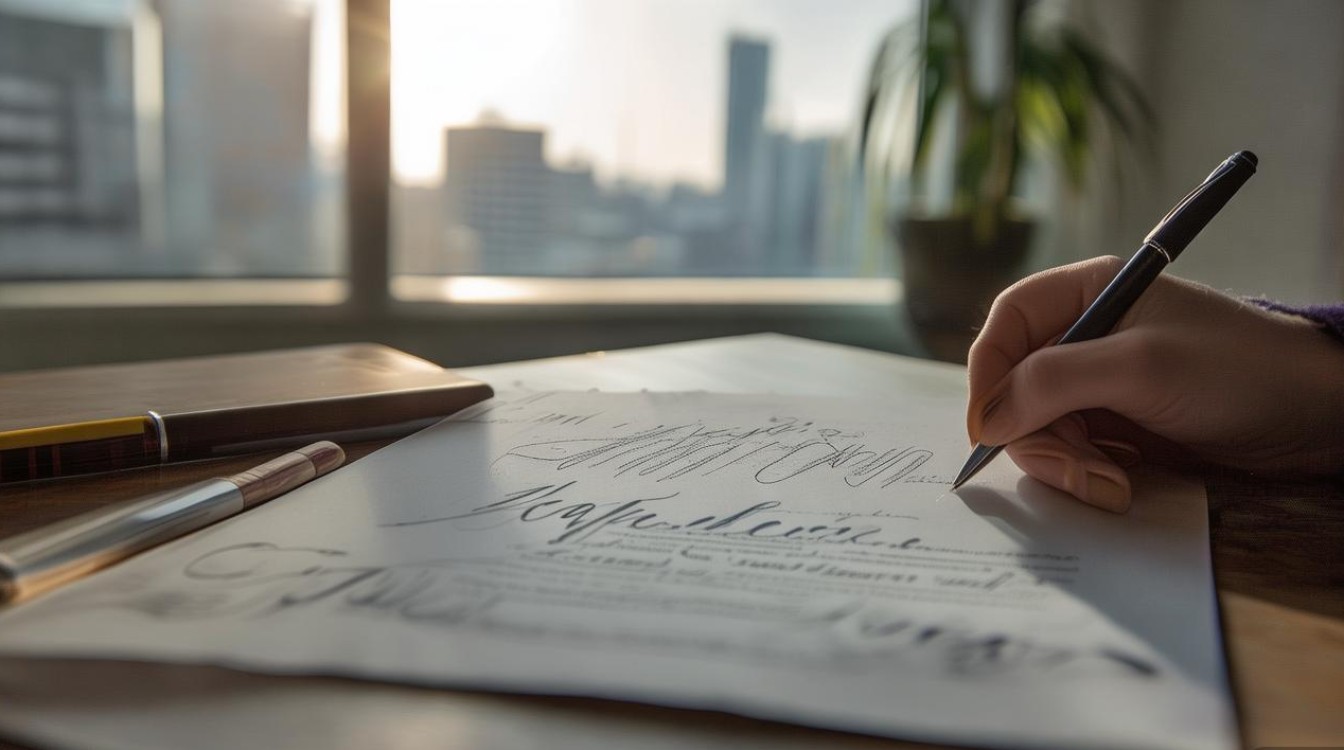 如何撰写求职意愿？，毕业生推荐表求职意愿怎么表达-图1