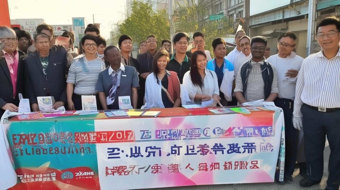 汾江珠江电缆招什么岗位?招聘要求及待遇详解-图1 汾江珠江电缆招什么岗位?招聘要求及待遇详解-图1