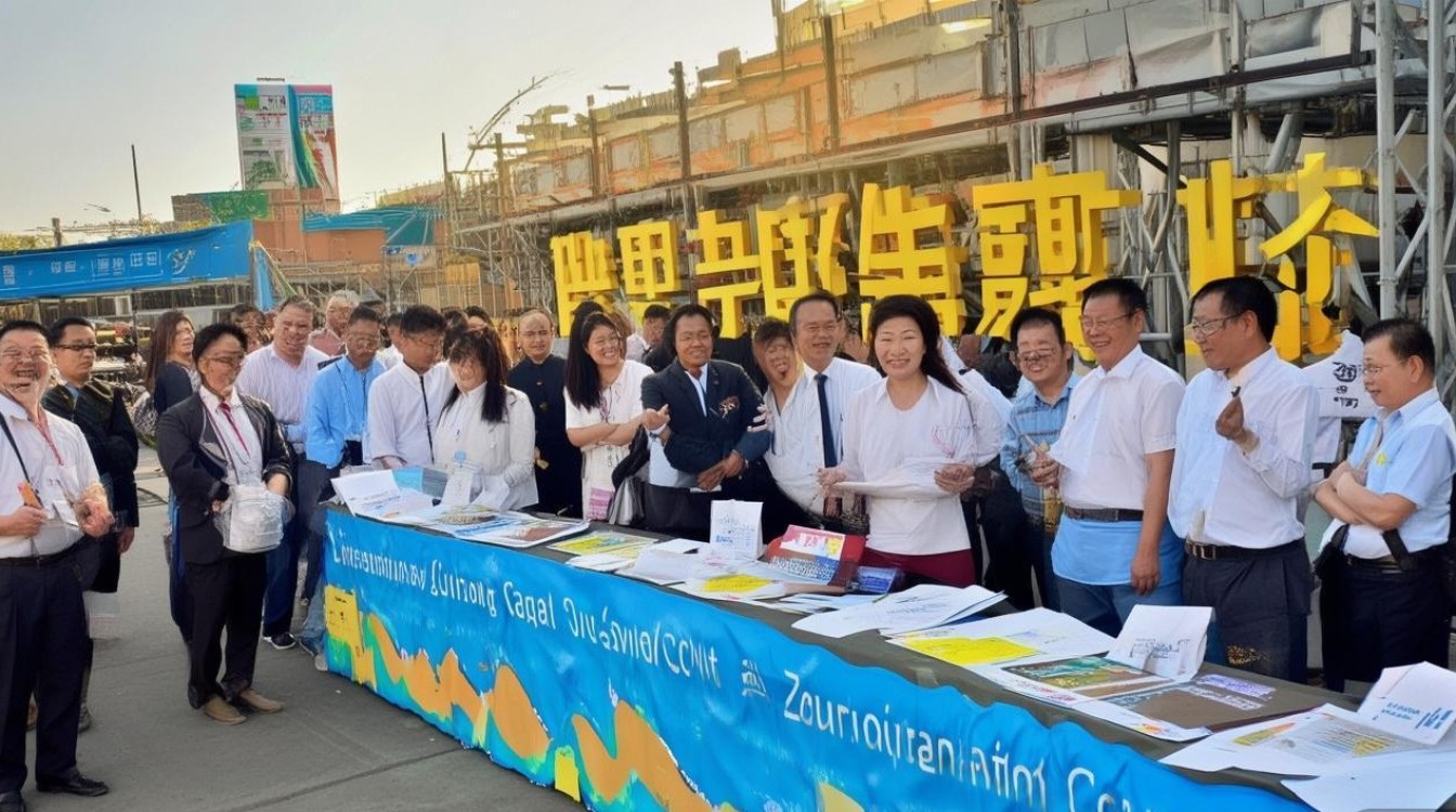 汾江珠江电缆招什么岗位?招聘要求及待遇详解-图2 汾江珠江电缆招什么岗位?招聘要求及待遇详解-图2