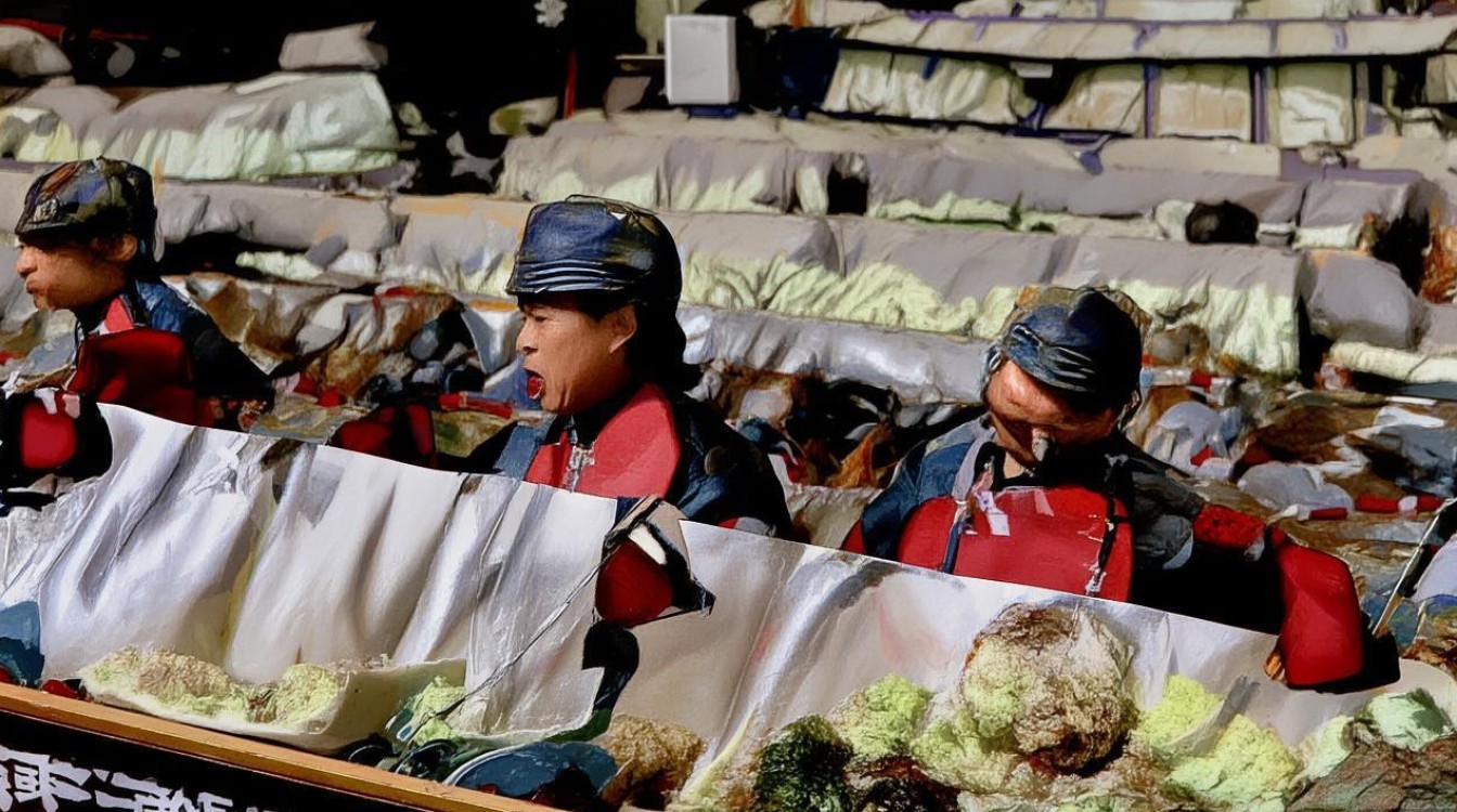 简历邮件主题如何吸引HR注意？求职简历邮件主题怎么写才能通过筛选？-图1