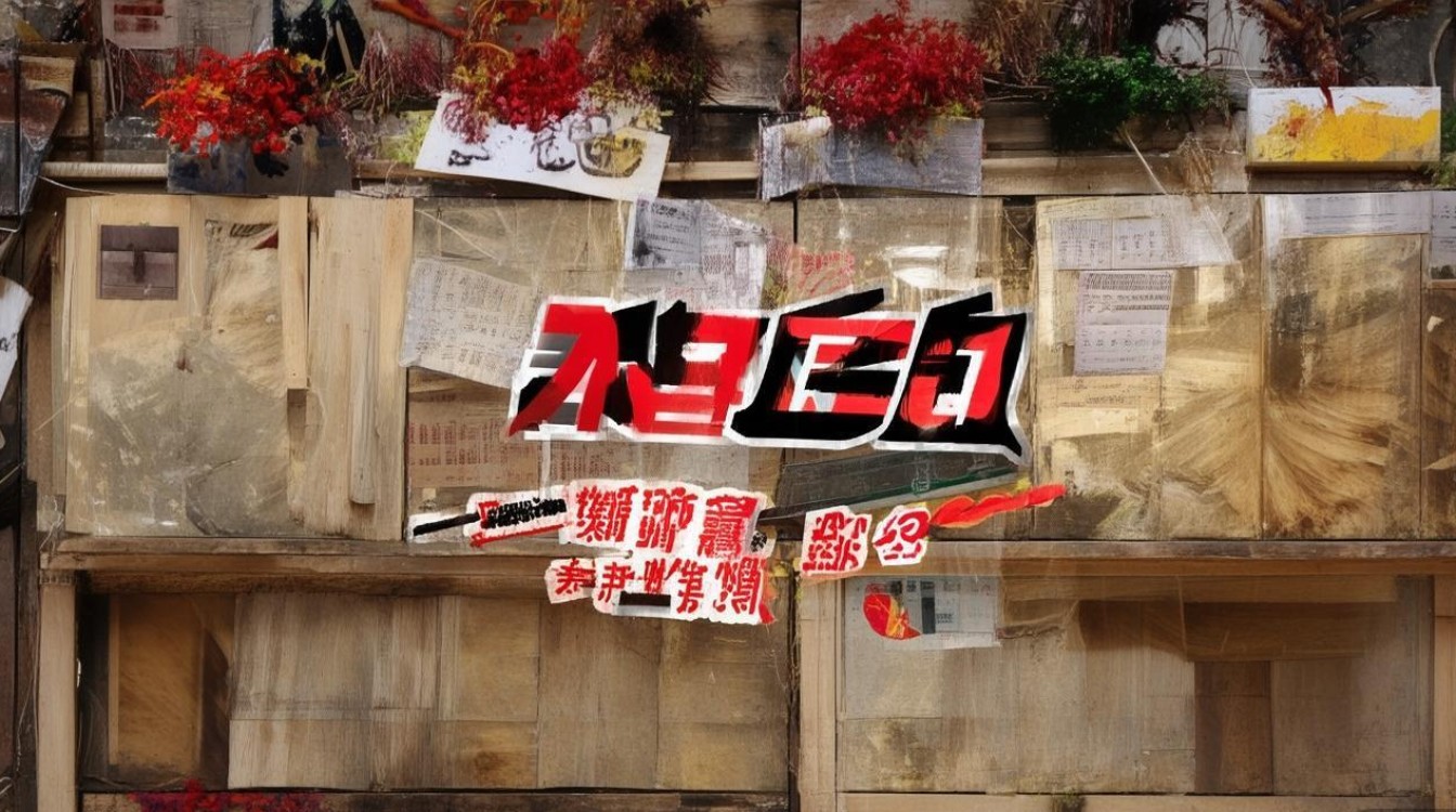 简历邮件主题如何吸引HR注意？求职简历邮件主题怎么写才能通过筛选？-图2