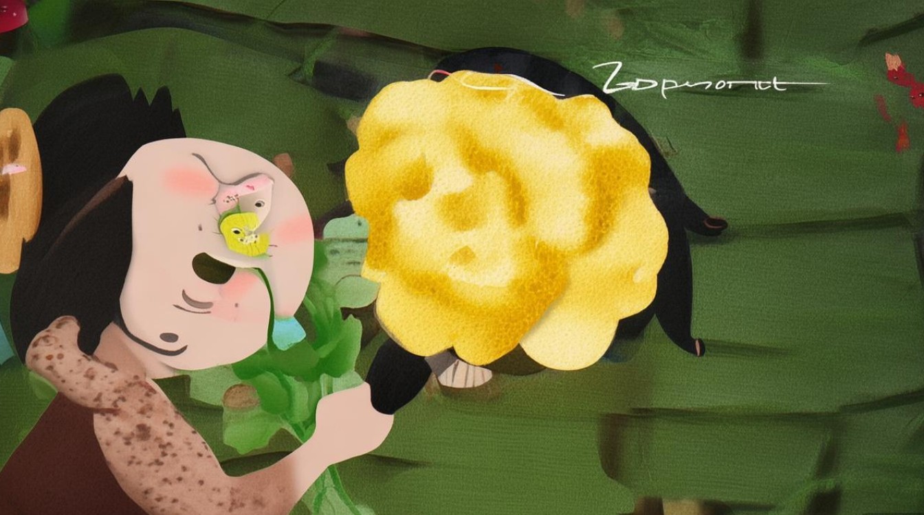 简历邮件主题如何吸引HR注意？求职简历邮件主题怎么写才能通过筛选？-图3