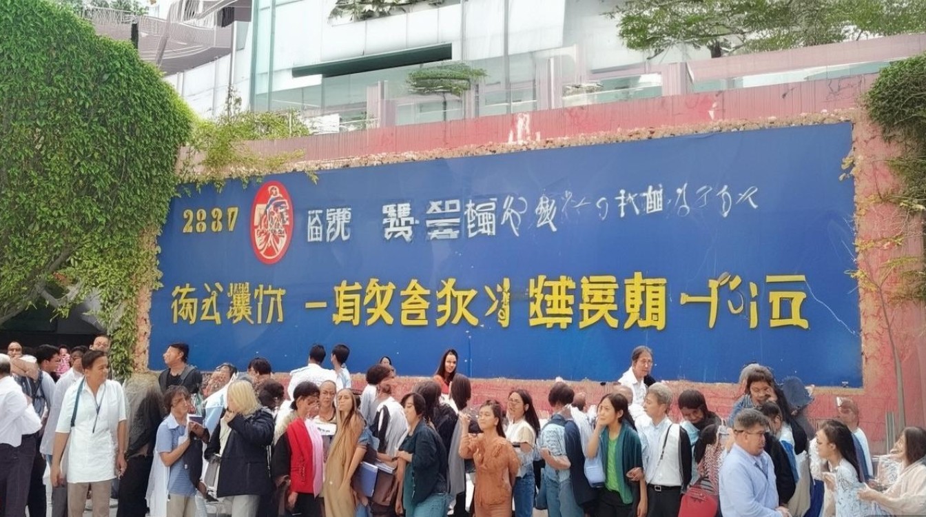 鲁美2017人员招聘，具体招聘岗位和条件有哪些？报名截止日期是什么时候？, 鲁美2017招聘报名截止时间是什么时候？-图1