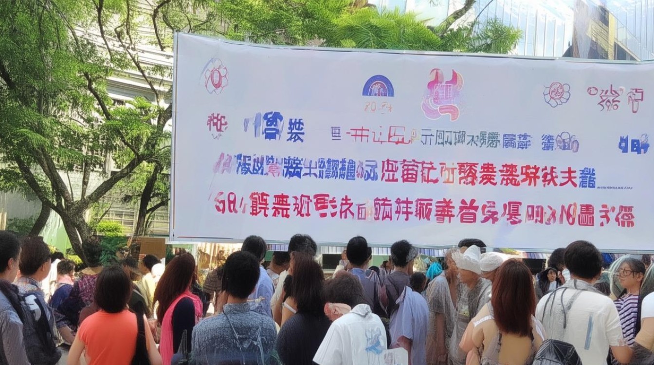 鲁美2017人员招聘，具体招聘岗位和条件有哪些？报名截止日期是什么时候？, 鲁美2017招聘报名截止时间是什么时候？-图2