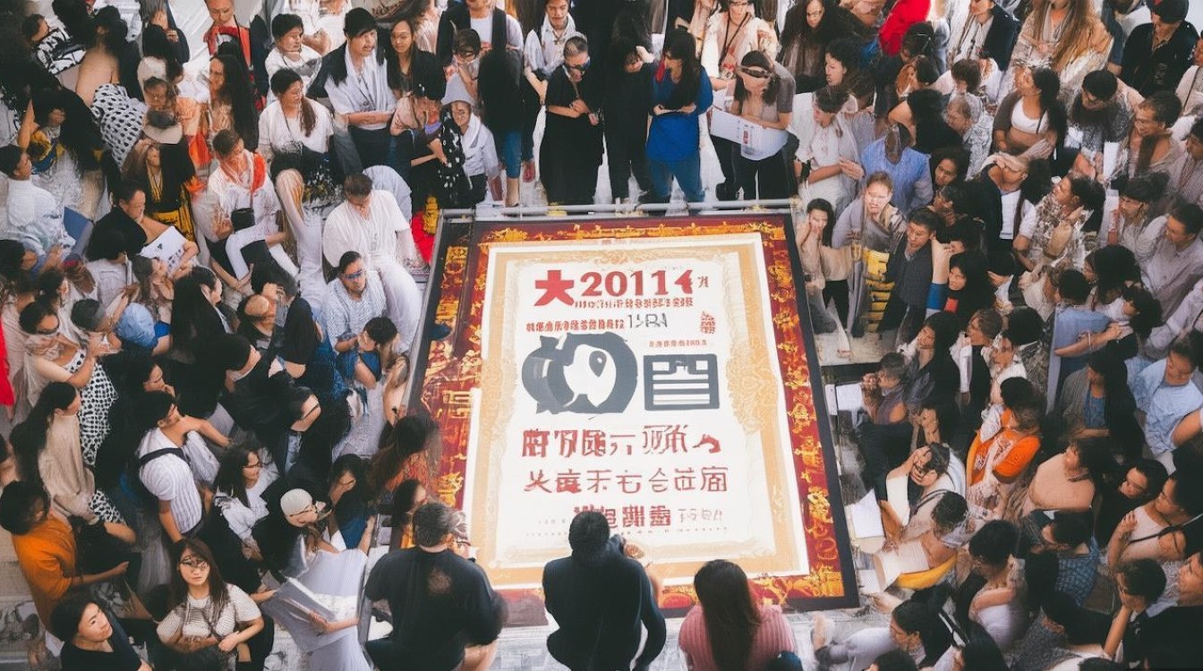 鲁美2017人员招聘，具体招聘岗位和条件有哪些？报名截止日期是什么时候？, 鲁美2017招聘报名截止时间是什么时候？-图3