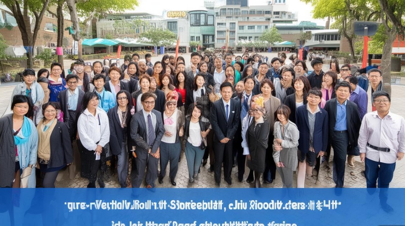 西华大学社会人员招聘，哪些岗位在招？薪资待遇如何？，西华大学社会招聘岗位查询及薪资待遇详情-图1