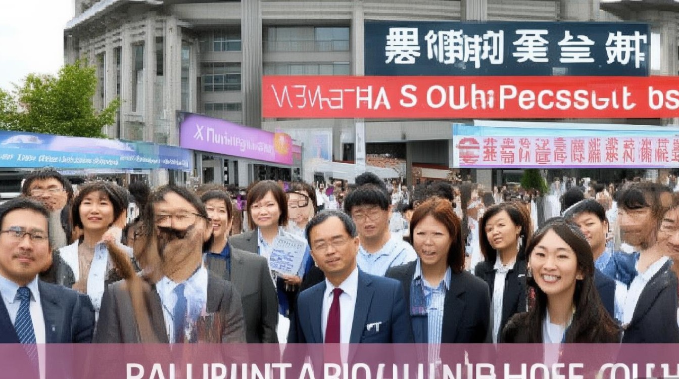 西华大学社会人员招聘，哪些岗位在招？薪资待遇如何？，西华大学社会招聘岗位查询及薪资待遇详情-图2