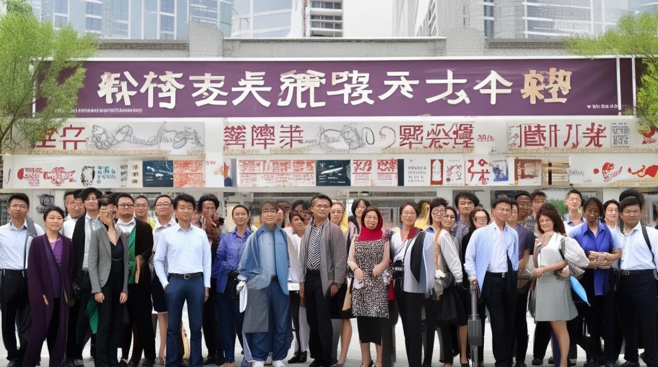 西华大学社会人员招聘，哪些岗位在招？薪资待遇如何？，西华大学社会招聘岗位查询及薪资待遇详情-图3