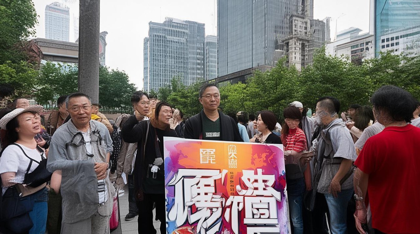 辽宁省招聘哪些岗位?报名截止时间是什么时候,辽宁事业单位招聘条件-图1 辽宁省招聘哪些岗位?报名截止时间是什么时候,辽宁事业单位招聘条件-图1