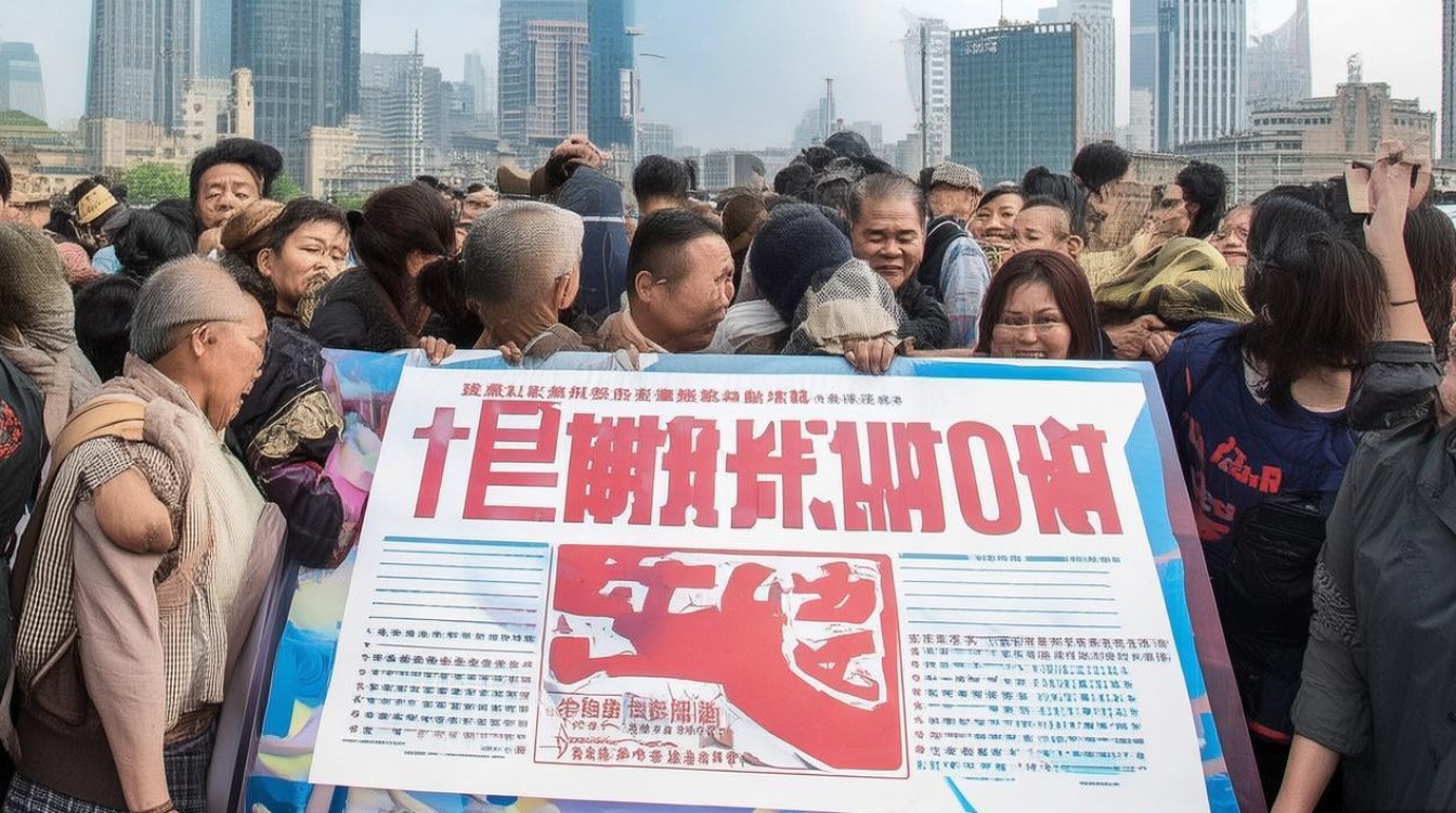 辽宁省招聘哪些岗位?报名截止时间是什么时候,辽宁事业单位招聘条件-图2 辽宁省招聘哪些岗位?报名截止时间是什么时候,辽宁事业单位招聘条件-图2