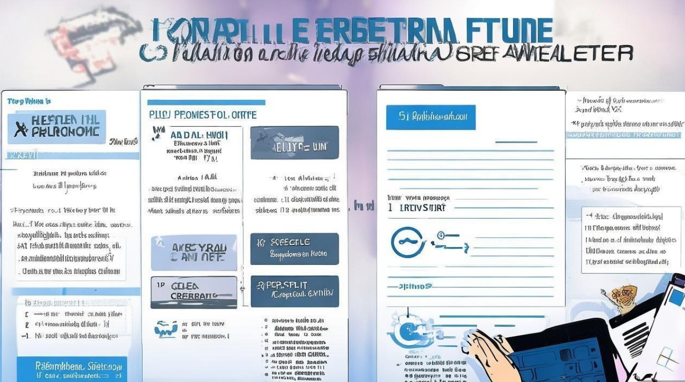 应聘理由如何打动HR？简历技巧揭秘，应聘理由怎么写吸引人？-图2