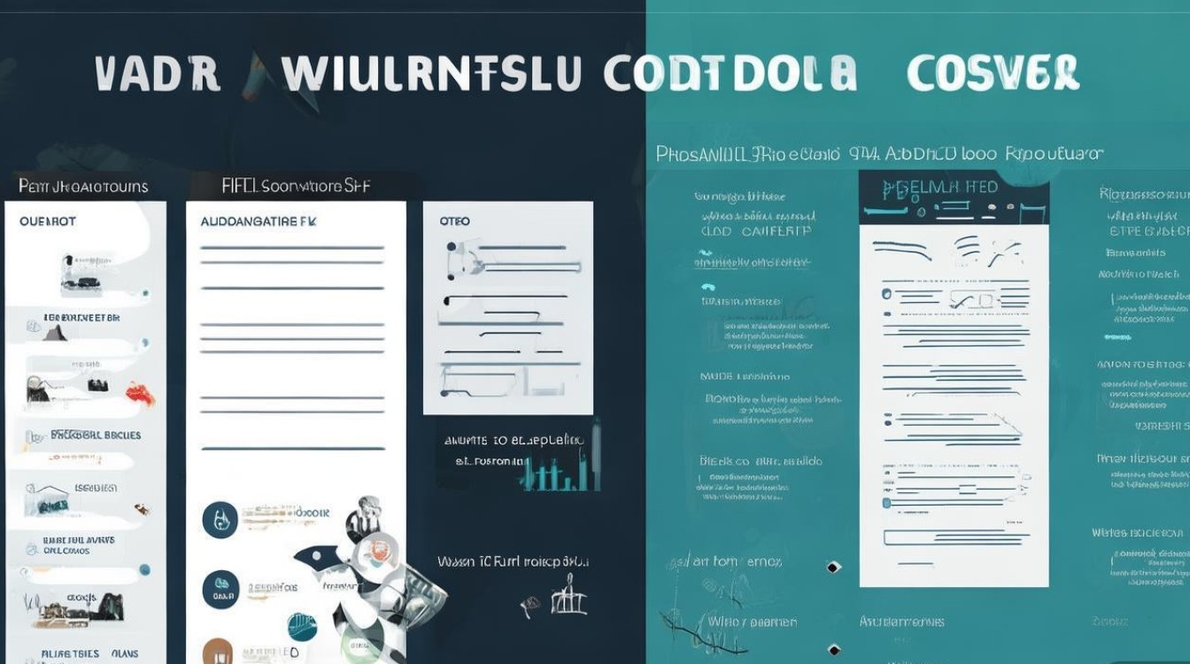 应聘理由如何打动HR？简历技巧揭秘，应聘理由怎么写吸引人？-图3