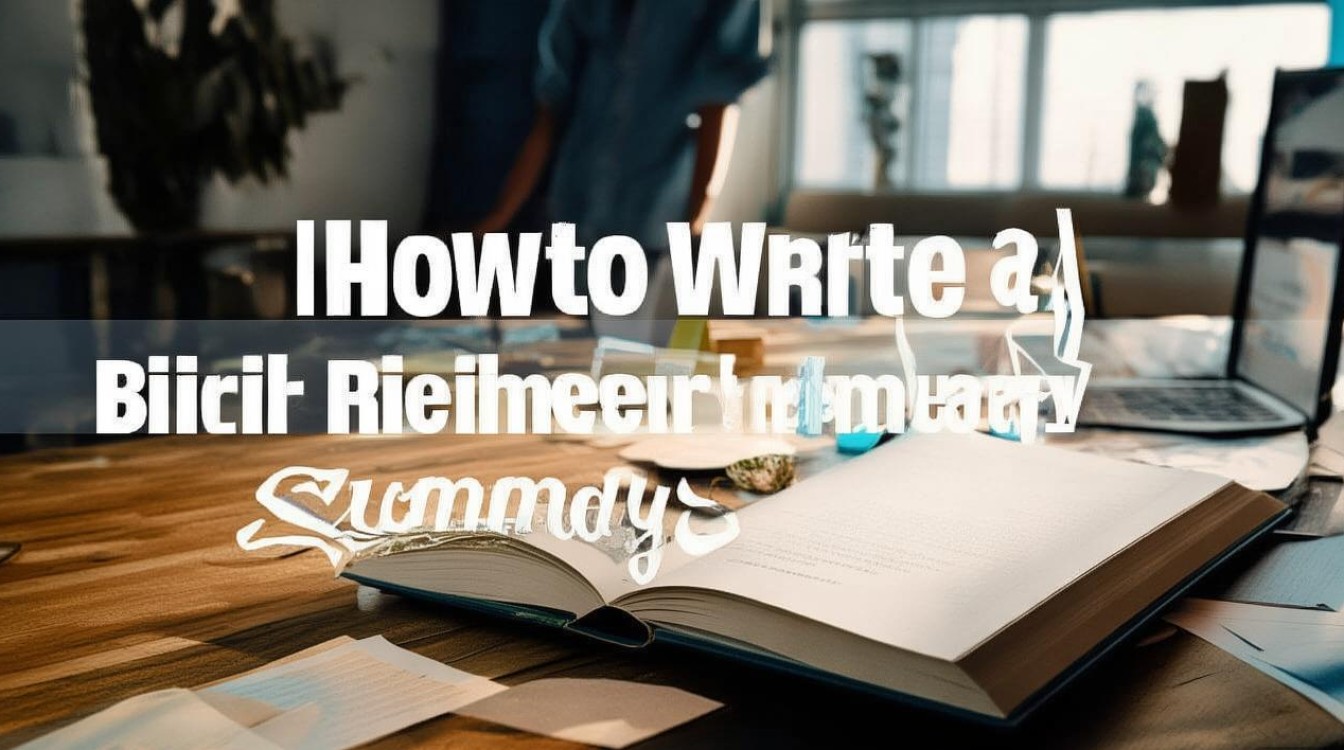 个人履历简述怎么撰写?如何撰写精彩、高效的简要履历?-图1 个人履历简述怎么撰写?如何撰写精彩、高效的简要履历?-图1