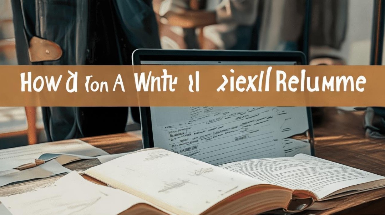 个人履历简述怎么撰写?如何撰写精彩、高效的简要履历?-图3 个人履历简述怎么撰写?如何撰写精彩、高效的简要履历?-图3