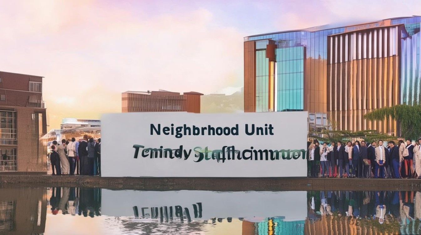 邻水单位临聘人员招聘,临聘职位有哪些?待遇如何?如何申请?,邻水临聘职位待遇如何申请?-图1 邻水单位临聘人员招聘,临聘职位有哪些?待遇如何?如何申请?,邻水临聘职位待遇如何申请?-图1