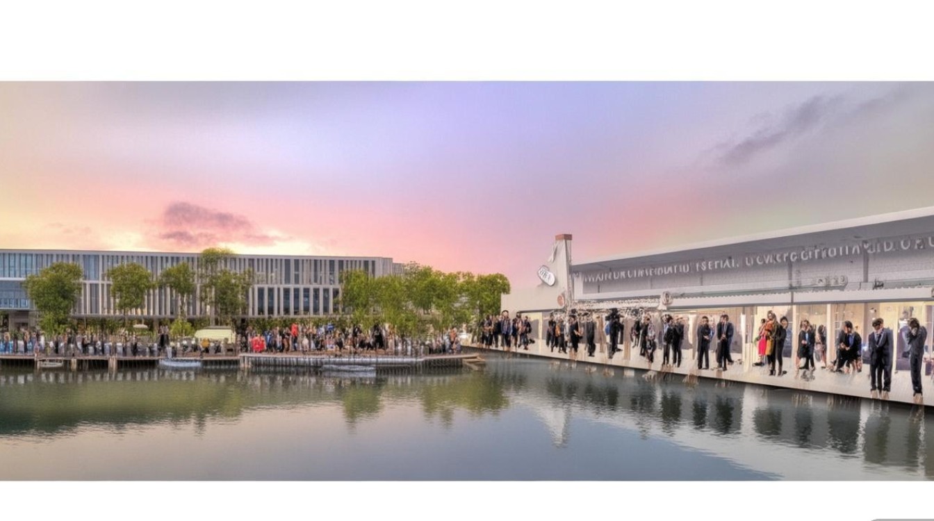 邻水单位临聘人员招聘,临聘职位有哪些?待遇如何?如何申请?,邻水临聘职位待遇如何申请?-图3 邻水单位临聘人员招聘,临聘职位有哪些?待遇如何?如何申请?,邻水临聘职位待遇如何申请?-图3