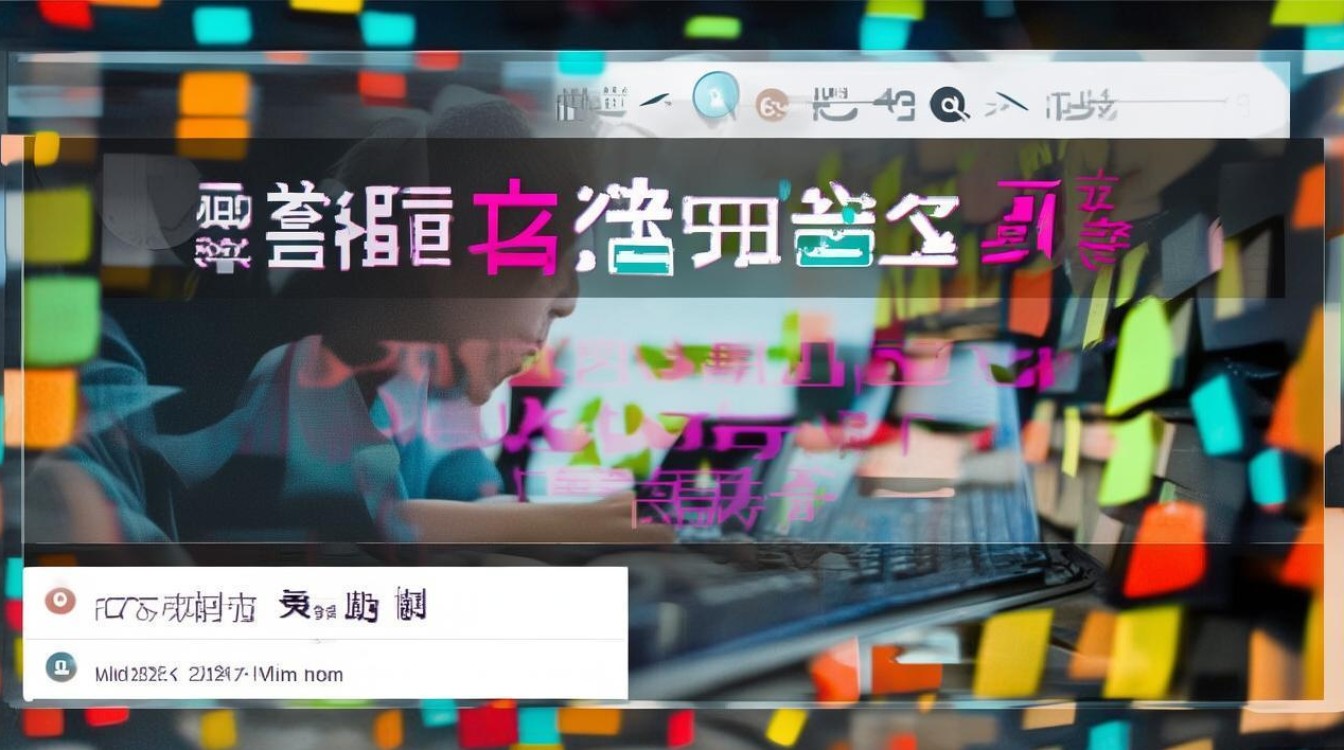 如何将具体IT技能（如Python编程）在知乎平台上有效展示和分享？，知乎上Python编程如何高效分享获取流量？-图1