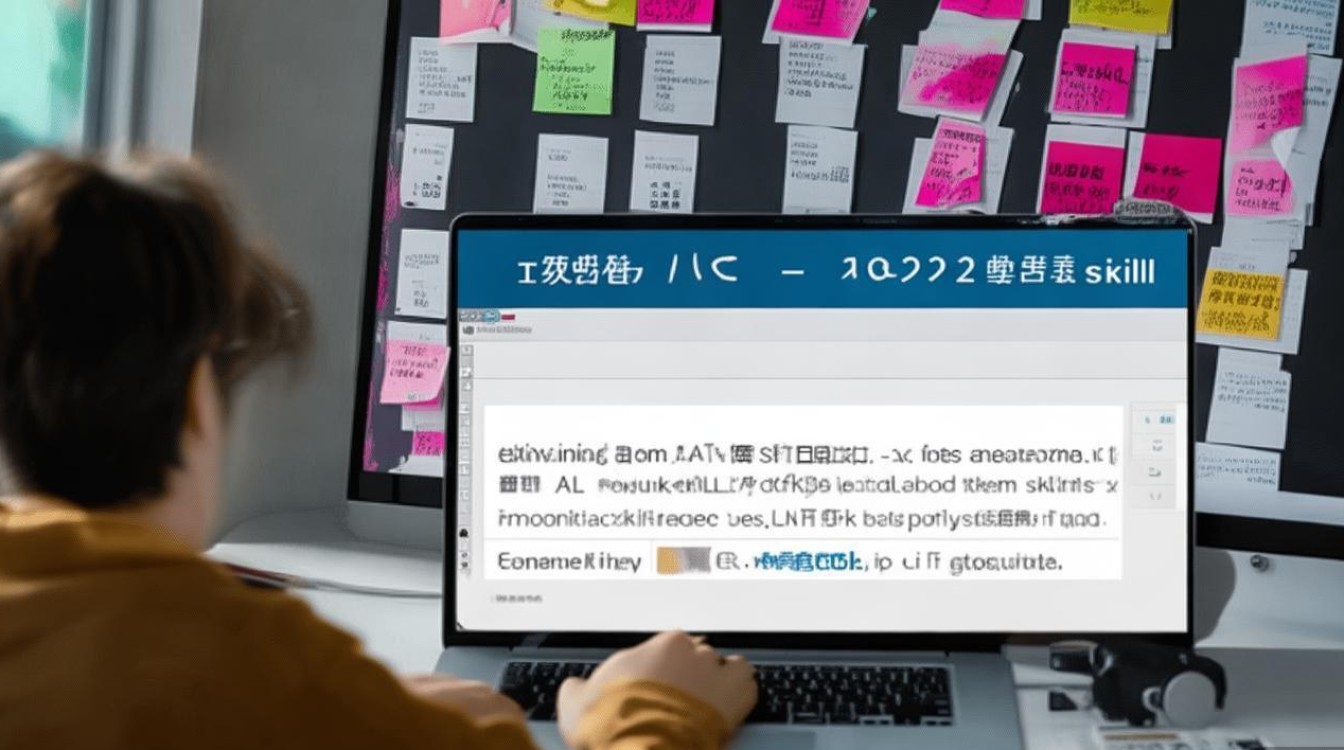 如何将具体IT技能（如Python编程）在知乎平台上有效展示和分享？，知乎上Python编程如何高效分享获取流量？-图3