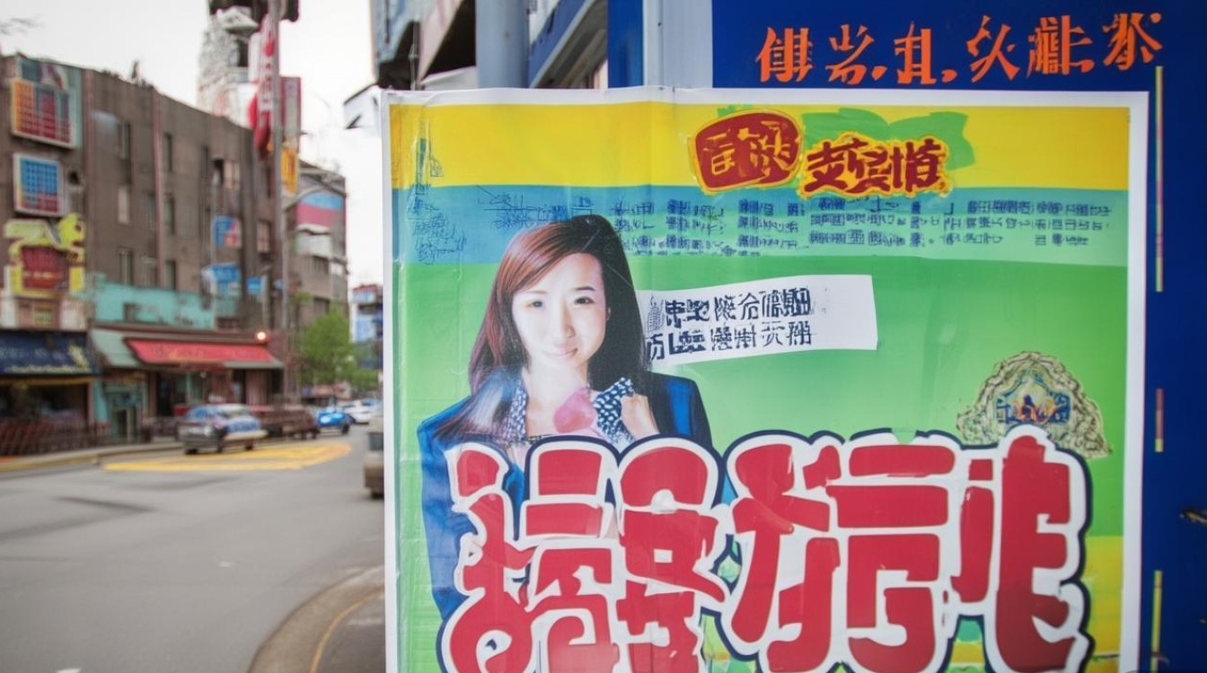 沈阳订奶兼职招聘要求高吗?待遇怎么样?-图1 沈阳订奶兼职招聘要求高吗?待遇怎么样?-图1