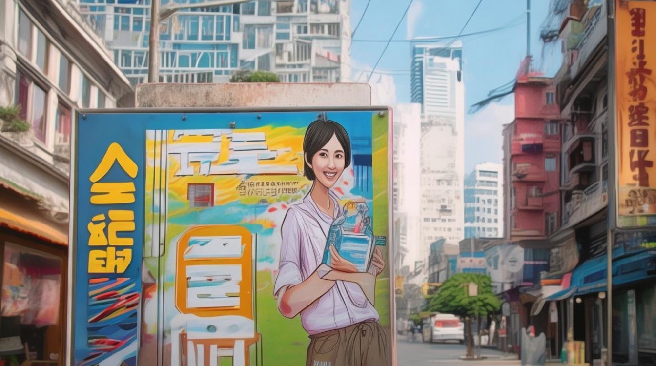 沈阳订奶兼职招聘要求高吗?待遇怎么样?-图2 沈阳订奶兼职招聘要求高吗?待遇怎么样?-图2