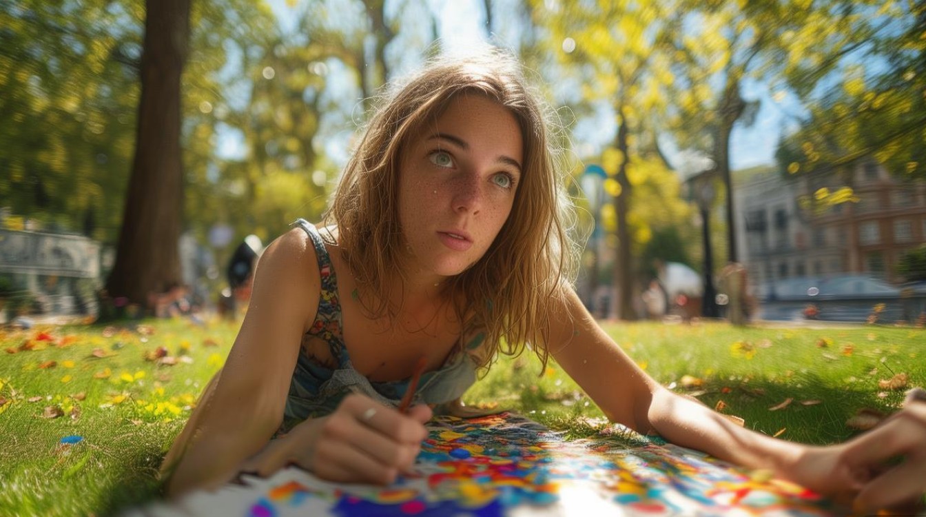 如何分析作文中的隐藏心理变化?揭秘今天我怎么了的情感波动-图1 如何分析作文中的隐藏心理变化?揭秘今天我怎么了的情感波动-图1