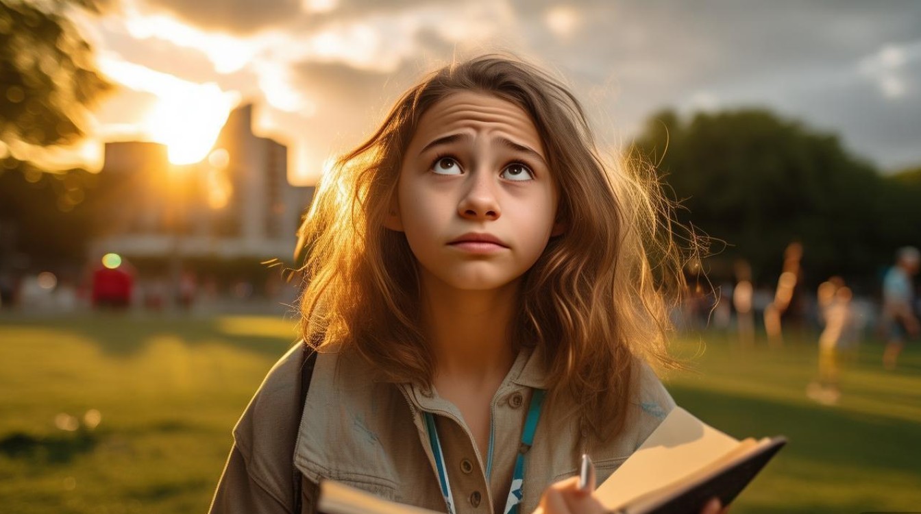 如何分析作文中的隐藏心理变化?揭秘今天我怎么了的情感波动-图3 如何分析作文中的隐藏心理变化?揭秘今天我怎么了的情感波动-图3