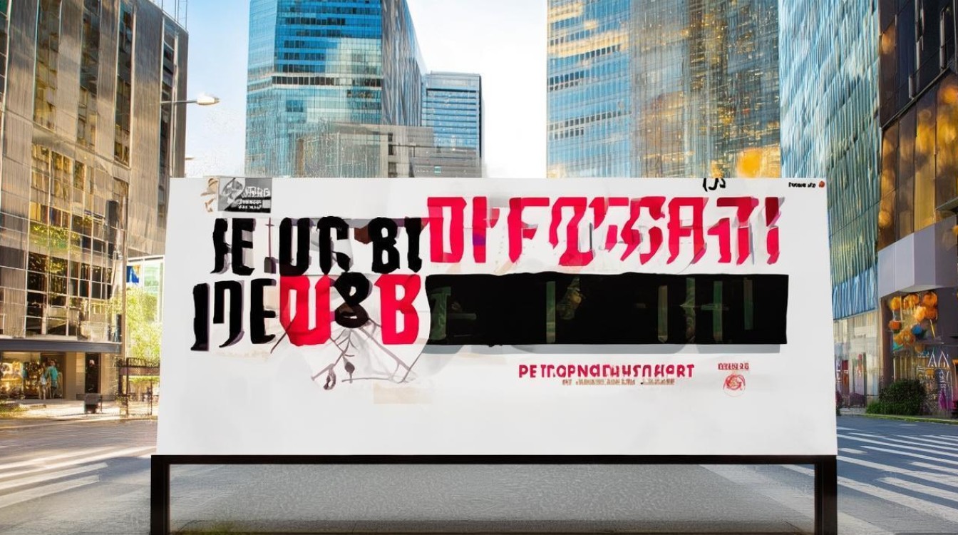 宣传部招聘有哪些岗位?待遇如何?机会难得你符合吗?,宣传部招聘条件是什么?-图1 宣传部招聘有哪些岗位?待遇如何?机会难得你符合吗?,宣传部招聘条件是什么?-图1