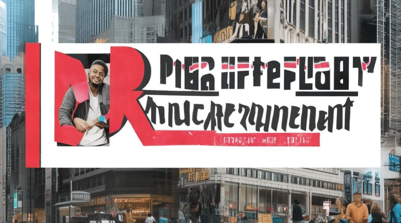 宣传部招聘有哪些岗位?待遇如何?机会难得你符合吗?,宣传部招聘条件是什么?-图2 宣传部招聘有哪些岗位?待遇如何?机会难得你符合吗?,宣传部招聘条件是什么?-图2