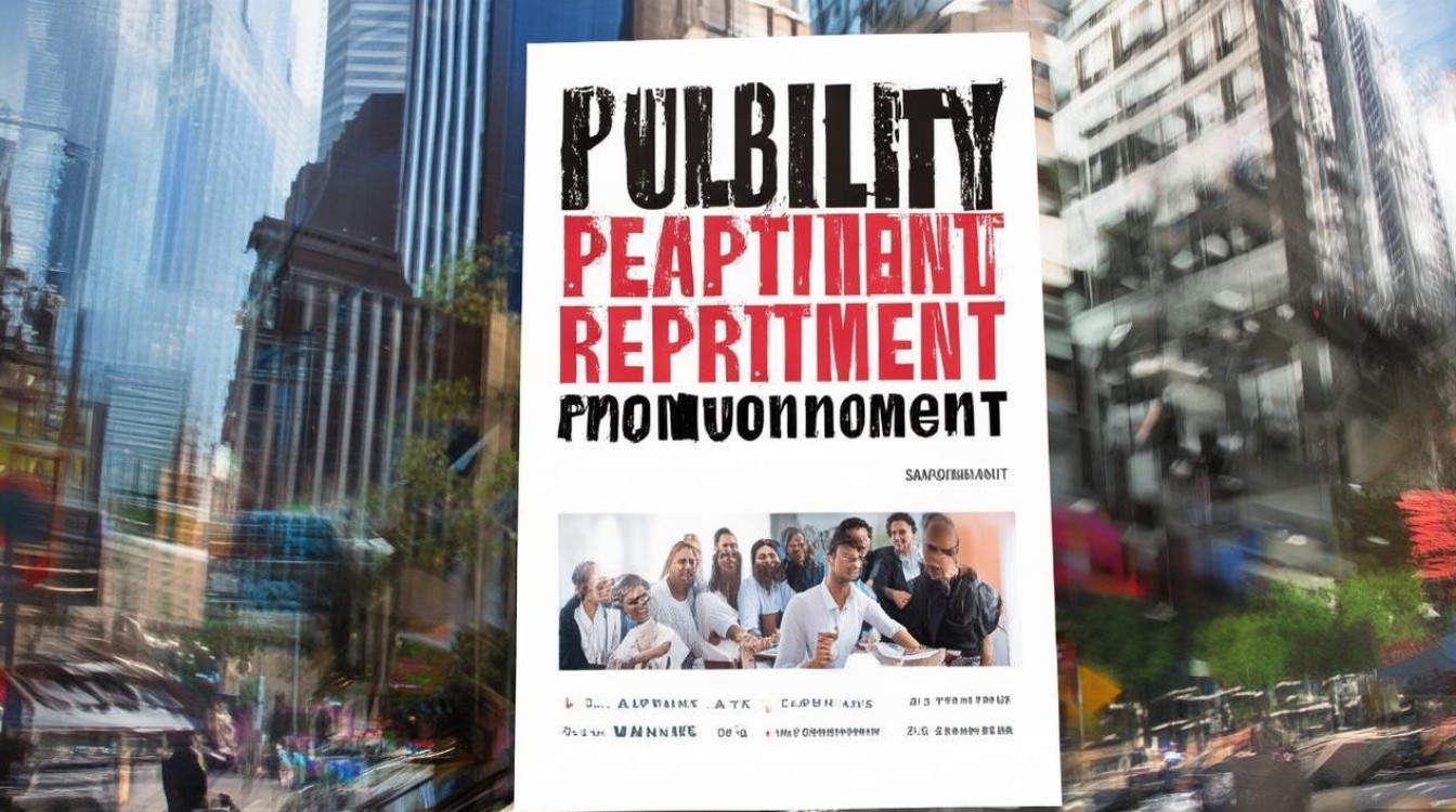 宣传部招聘有哪些岗位?待遇如何?机会难得你符合吗?,宣传部招聘条件是什么?-图3 宣传部招聘有哪些岗位?待遇如何?机会难得你符合吗?,宣传部招聘条件是什么?-图3