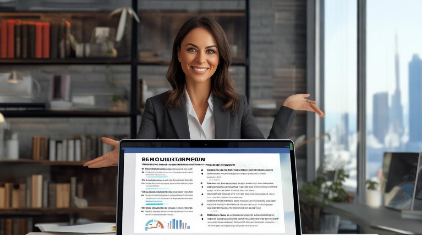 如何撰写引人注目的管理经验简历,让管理经历脱颖而出?管理简历怎么写-图2 如何撰写引人注目的管理经验简历,让管理经历脱颖而出?管理简历怎么写-图2